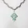 Pendant 45cm